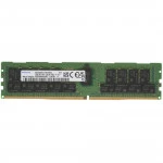 Серверная оперативная память ОЗУ Samsung M393A4K40DB3-CWE 32Gb M393A4K40DB3-CWE_pull 32 ГБ, DDR4