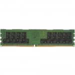 Серверная оперативная память ОЗУ Samsung M393A4K40DB3-CWE 32Gb M393A4K40DB3-CWE_pull 32 ГБ, DDR4