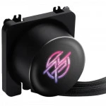 Охлаждение MSI MPG CORELIQUID P13 360 306-7ZWGA11-L80 (Для процессора)