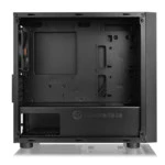 Корпус Thermaltake Versa H17 CA-1J1-00S1NN-00