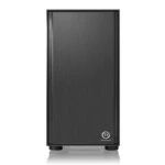 Корпус Thermaltake Versa H17 CA-1J1-00S1NN-00