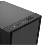 Корпус Thermaltake Versa H17 CA-1J1-00S1NN-00