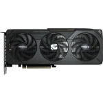 Видеокарта Gigabyte GeForce RTX 5050 PRIME GAMING OC GV-N5050GAMING OC-8GD 1.0 (8 ГБ)