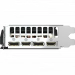 Видеокарта Gigabyte GeForce RTX 5050 PRIME GAMING OC GV-N5050GAMING OC-8GD 1.0 (8 ГБ)