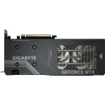 Видеокарта Gigabyte GeForce RTX 5050 PRIME GAMING OC GV-N5050GAMING OC-8GD 1.0 (8 ГБ)