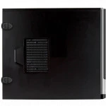 Корпус InWin EAR-002 600W Black/Grey 6196008 (Mid-Tower)