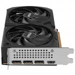 Видеокарта MSI RTX 5050 8G SHADOW 2X 8 ГБ