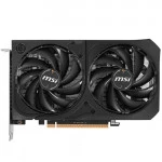 Видеокарта MSI RTX 5050 8G SHADOW 2X 8 ГБ