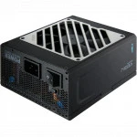Блок питания FSP MEGA-1350TI 1350W 1350 Вт
