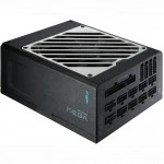 Блок питания FSP MEGA-1350TI 1350W 1350 Вт
