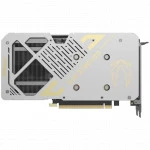 Видеокарта Zotac GeForce RTX 5060 Ti Twin Edge White OC 16Gb ZT-B50620Q-10M (16 ГБ)