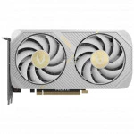 Видеокарта Zotac GeForce RTX 5060 Ti Twin Edge White OC 16Gb ZT-B50620Q-10M (16 ГБ)