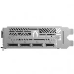 Видеокарта Zotac GeForce RTX 5050 GAMING SOLO ZT-B50500G-10L (8 ГБ)