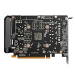 Видеокарта Zotac GeForce RTX 5050 GAMING SOLO ZT-B50500G-10L (8 ГБ)