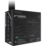 Блок питания Gigabyte GP-P750BS 750 Вт