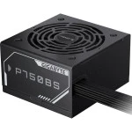 Блок питания Gigabyte GP-P750BS 750 Вт