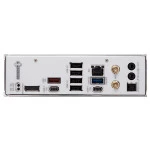 Материнская плата MSI B850 GAMING PLUS WIFI PZ ATX, AMD AM5
