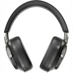 Наушники Bowers & Wilkins FP42951 PX8/B