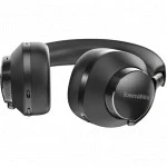 Наушники Bowers & Wilkins FP42951 PX8/B