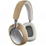 Наушники Bowers & Wilkins PX8 TAN FP42978 PX8 TAN