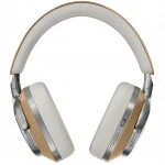 Наушники Bowers & Wilkins PX8 TAN FP42978 PX8 TAN
