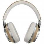 Наушники Bowers & Wilkins PX8 TAN FP42978 PX8 TAN