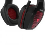 Наушники Gamdias EROS M1