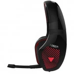 Наушники Gamdias EROS M1
