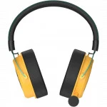Наушники Bloody MR595 Renegade Yellow