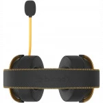 Наушники Bloody MR595 Renegade Black