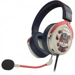 Наушники Bloody M595 Proxy Boom