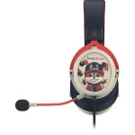 Наушники Bloody M595 Proxy Boom