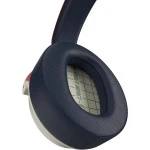 Наушники Bloody M595 Proxy Boom