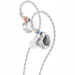 Наушники FiiO FD11 TYPE-C