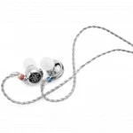 Наушники FiiO FD11 TYPE-C