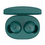 Наушники Belkin Soundform Bolt True Wireless, бирюзовый AUC009BTTE