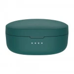 Наушники Belkin Soundform Bolt True Wireless, бирюзовый AUC009BTTE