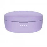 Наушники Belkin Soundform Bolt True Wireless, лаванда AUC009BTLV