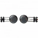 Наушники Moondrop U-2