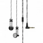 Наушники Moondrop U-2