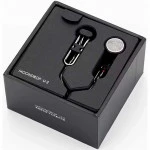 Наушники Moondrop U-2