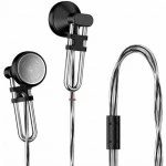 Наушники Moondrop U-2