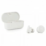 Наушники DENON PERL AHC10PLWTEM White AHC10PLWTEM/W