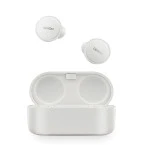 Наушники DENON PERL PRO AHC15PLWTEM White AHC15PLWTEM/W