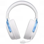 Наушники MCHOSE V9 Pro, Sky White HW-V9-3