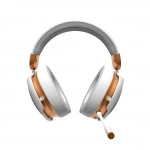 Наушники Dark Project Headset SONO Wless White DPP_SONO_WLESS_WHITE
