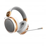 Наушники Dark Project Headset SONO Wless White DPP_SONO_WLESS_WHITE