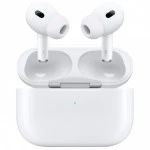 Наушники Apple AirPods Pro (2nd generation) AirPods Pro (2nd generation) with MagSafe Case (USB-C)