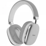 Наушники hoco. W35 White Hoco W35 White