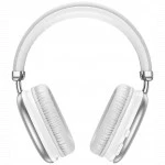 Наушники hoco. W35 White Hoco W35 White